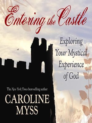Entering the Castle - Audiobook